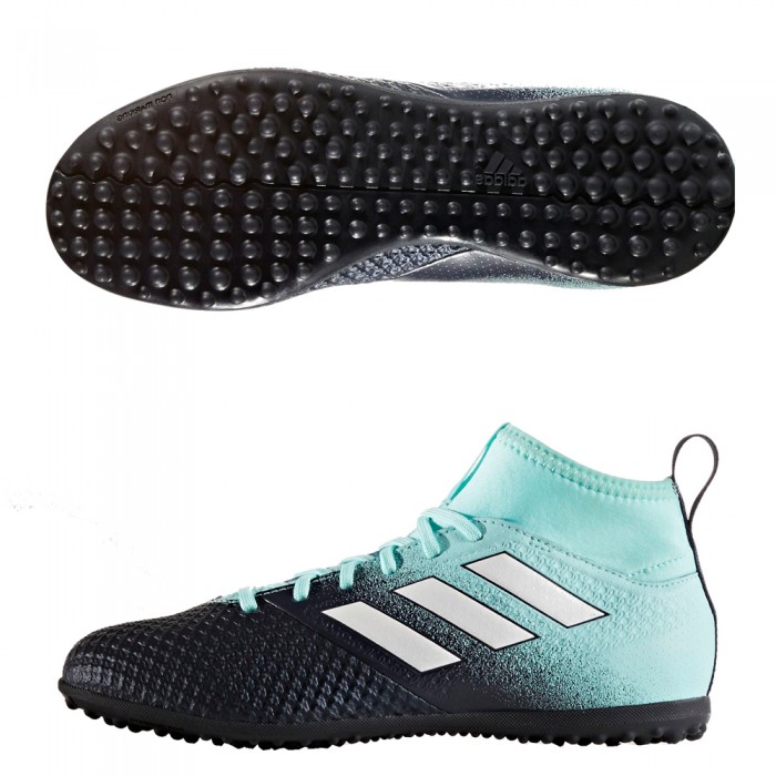 Ghete p/u fotbal Adidas ACE TANGO BY2206