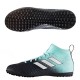 Ghete p/u fotbal Adidas ACE TANGO BY2206