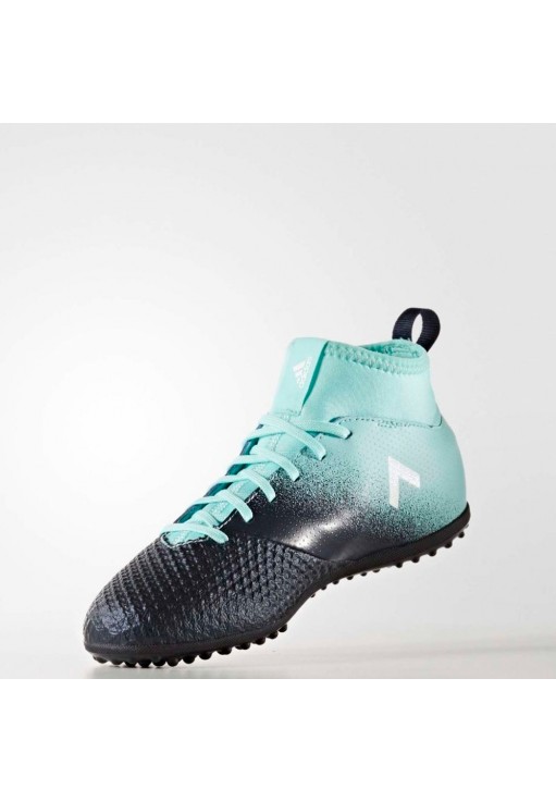 Бутсы Adidas ACE TANGO