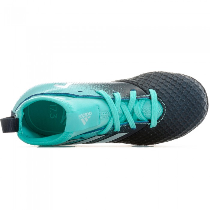 Ghete p/u fotbal Adidas ACE TANGO BY2206 - 3