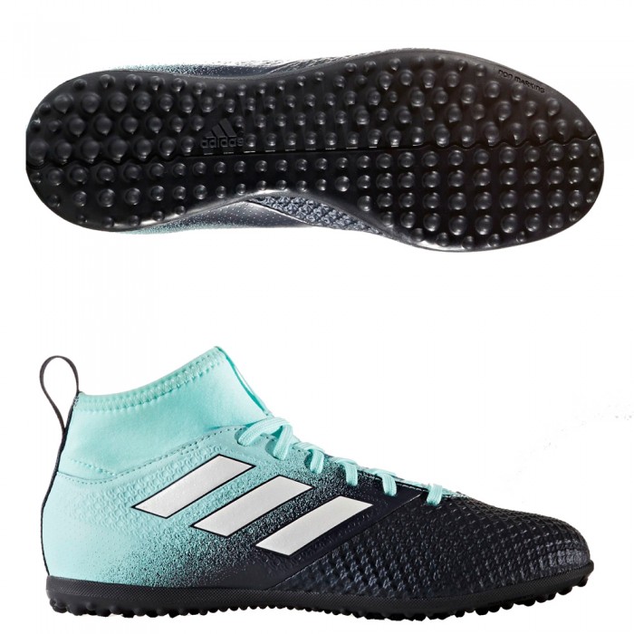 Ghete p/u fotbal Adidas ACE TANGO BY2206 - 4
