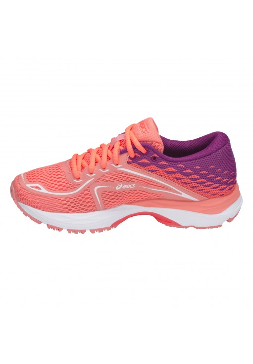 Incaltaminte Sport Asics GEL-CUMULUS 19 