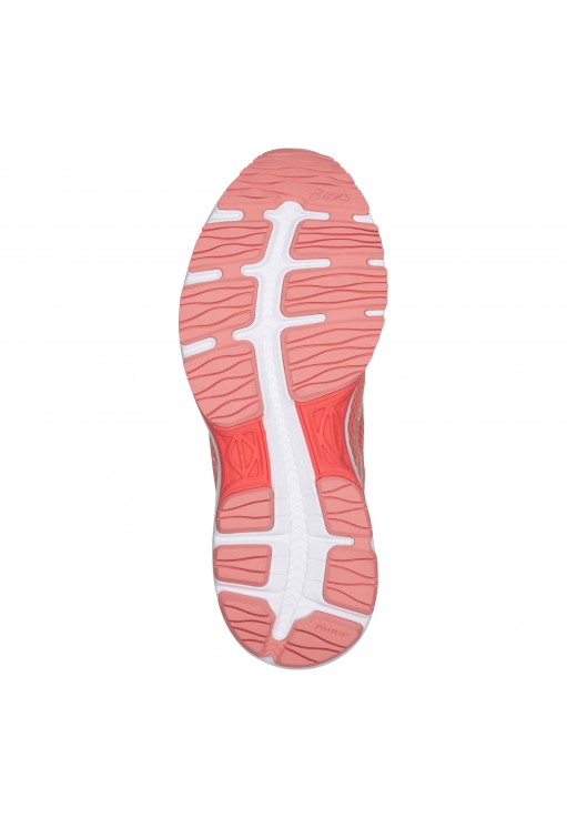 Кроссовки Asics GEL-CUMULUS 19