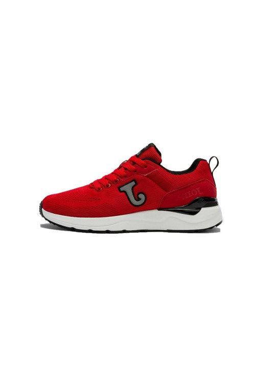 Кроссовки Joma C.800 MEN