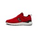 Кроссовки Joma C.800 MEN C800S2206