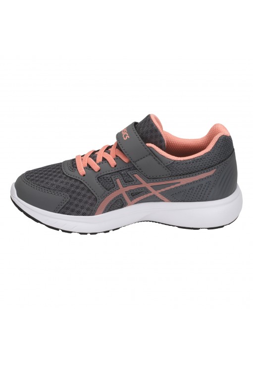 Incaltaminte Sport Asics STORMER 2