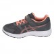 Incaltaminte Sport Asics STORMER 2 C812N-9706