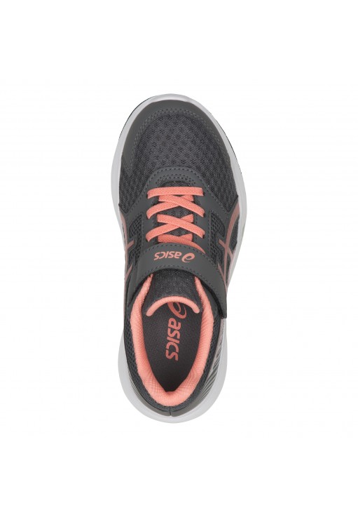 Кроссовки Asics STORMER 2