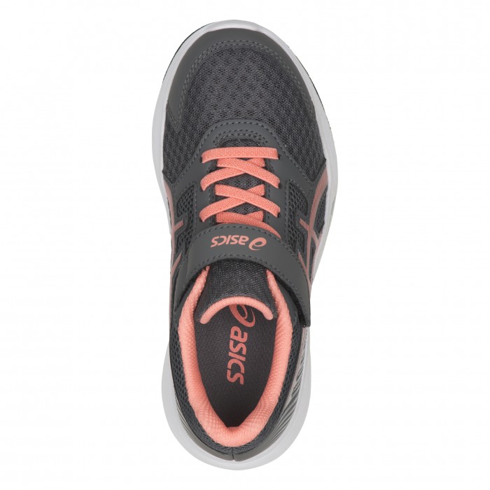 Incaltaminte Sport Asics STORMER 2 C812N-9706 - 2