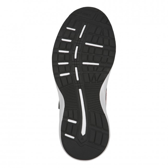 Incaltaminte Sport Asics STORMER 2 C812N-9706 - 4