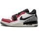 Кроссовки Nike AIR JORDAN LEGACY  CD7069-106