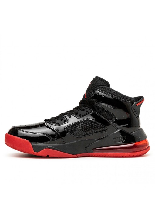 Incaltaminte Sport Nike JORDAN MARS 270