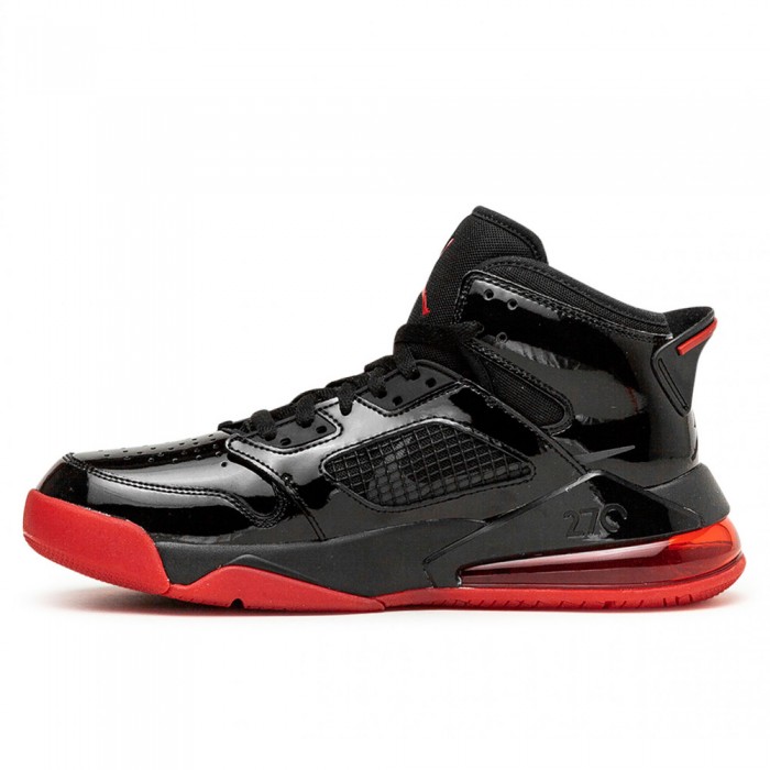 Incaltaminte Sport Nike JORDAN MARS 270 CD7070-006