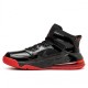 Incaltaminte Sport Nike JORDAN MARS 270 CD7070-006
