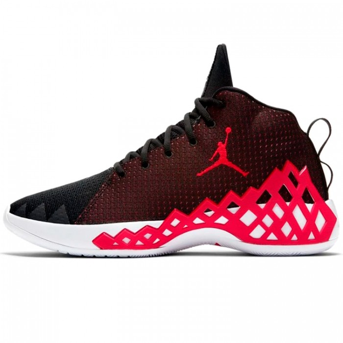 Incaltaminte Sport Nike JUMPMAN DIAMOND MID CI1204-006
