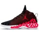 Incaltaminte Sport Nike JUMPMAN DIAMOND MID CI1204-006