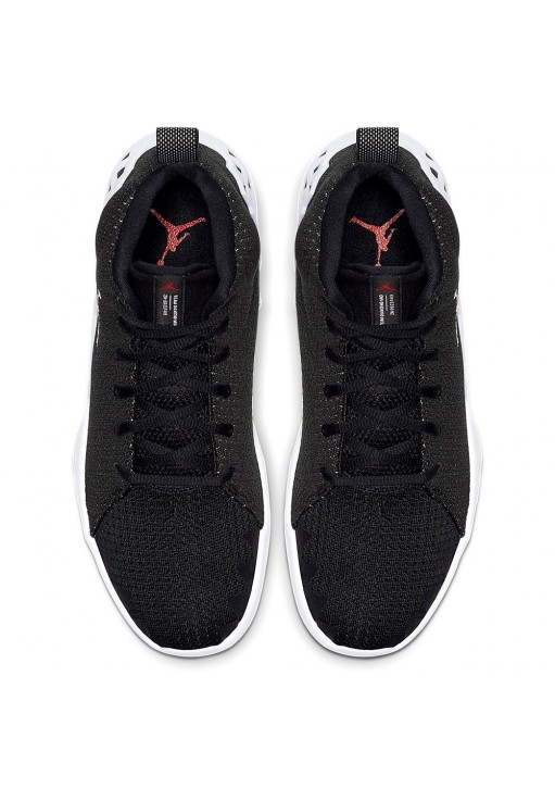Кроссовки Nike JUMPMAN DIAMOND MID
