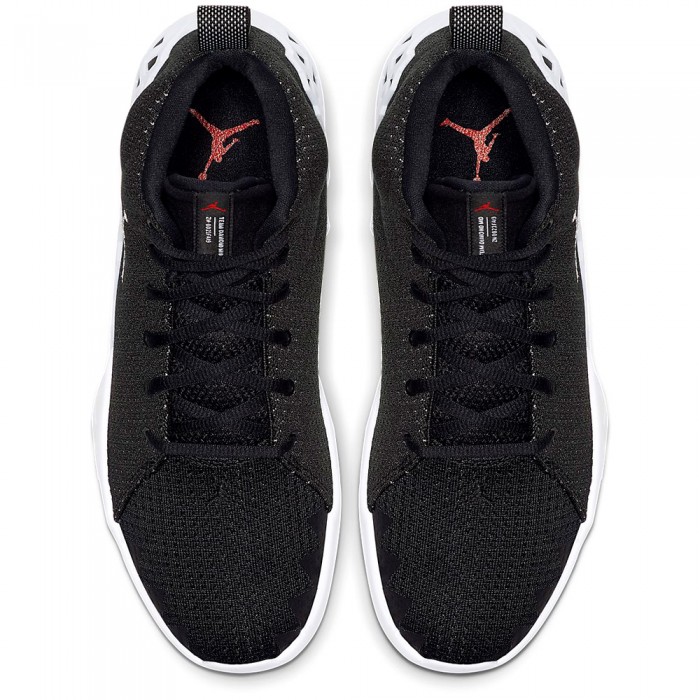 Incaltaminte Sport Nike JUMPMAN DIAMOND MID CI1204-006 - 2