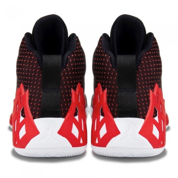 Incaltaminte Sport Nike JUMPMAN DIAMOND MID CI1204-006 - 3