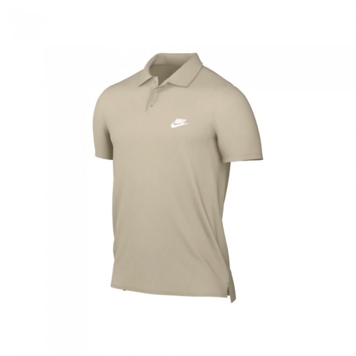 Поло Nike M NSW CE POLO MATCHUP PQ CJ4456-206