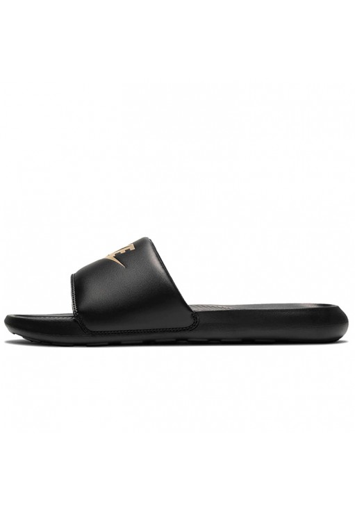 Slapi Nike NIKE VICTORI ONE SLIDE