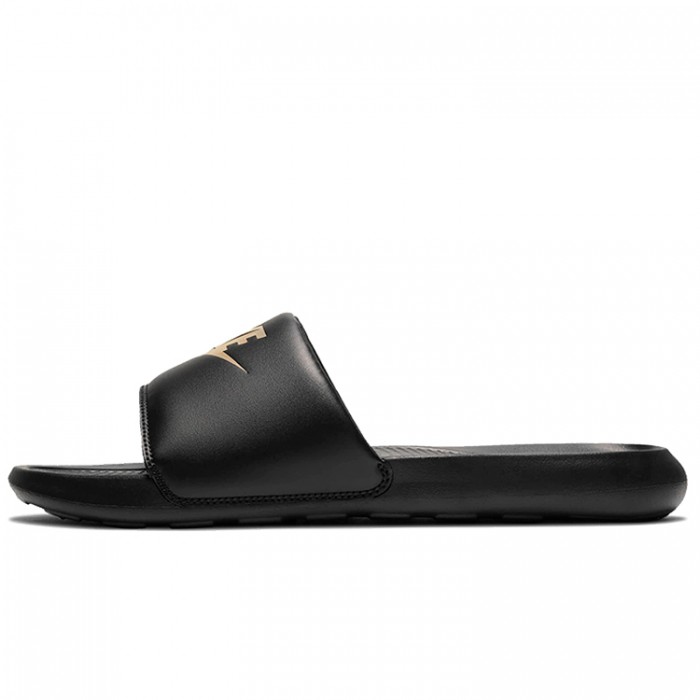 Slapi Nike NIKE VICTORI ONE SLIDE CN9675-006