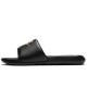 Slapi Nike NIKE VICTORI ONE SLIDE CN9675-006