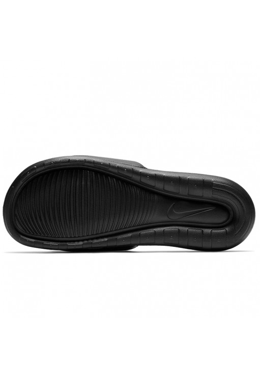 Шлепанцы Nike NIKE VICTORI ONE SLIDE