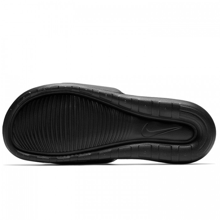 Slapi Nike NIKE VICTORI ONE SLIDE CN9675-006 - 2