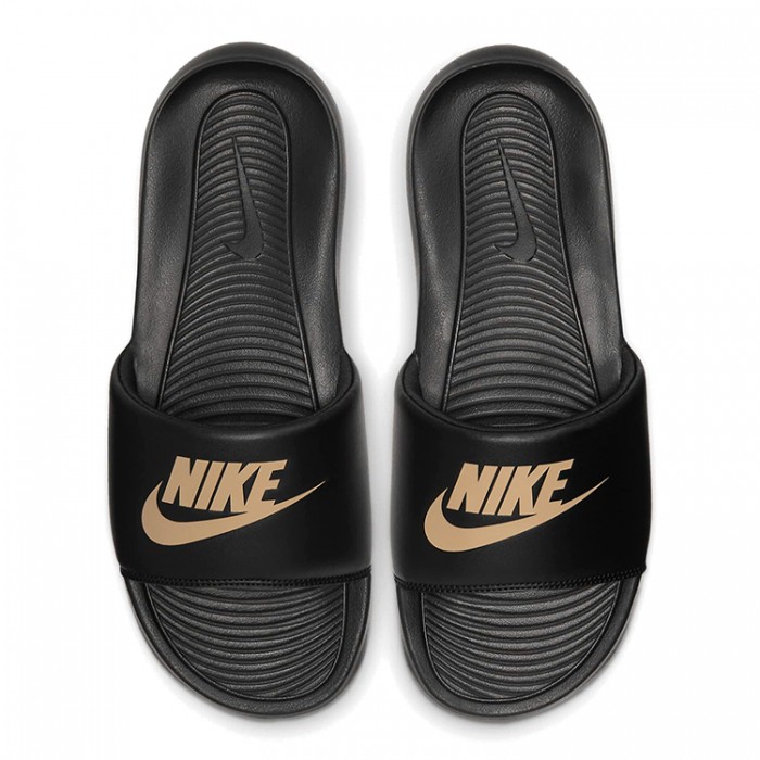 Slapi Nike NIKE VICTORI ONE SLIDE CN9675-006 - 3