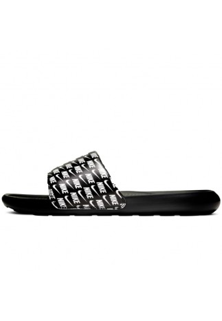 Шлепанцы Nike VICTORI ONE SLIDE PRINT