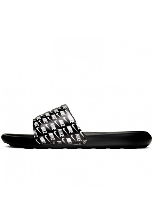 Шлепанцы Nike VICTORI ONE SLIDE PRINT