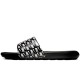 Slapi Nike VICTORI ONE SLIDE PRINT CN9678-006