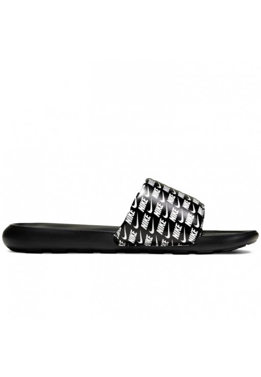 Шлепанцы Nike VICTORI ONE SLIDE PRINT