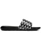 Slapi Nike VICTORI ONE SLIDE PRINT CN9678-006 - 2