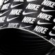 Slapi Nike VICTORI ONE SLIDE PRINT CN9678-006 - 3