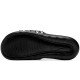Slapi Nike VICTORI ONE SLIDE PRINT CN9678-006 - 4