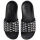 Slapi Nike VICTORI ONE SLIDE PRINT CN9678-006 - 5
