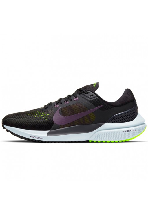 Кроссовки Nike WMNS AIR ZOOM VOMERO 15