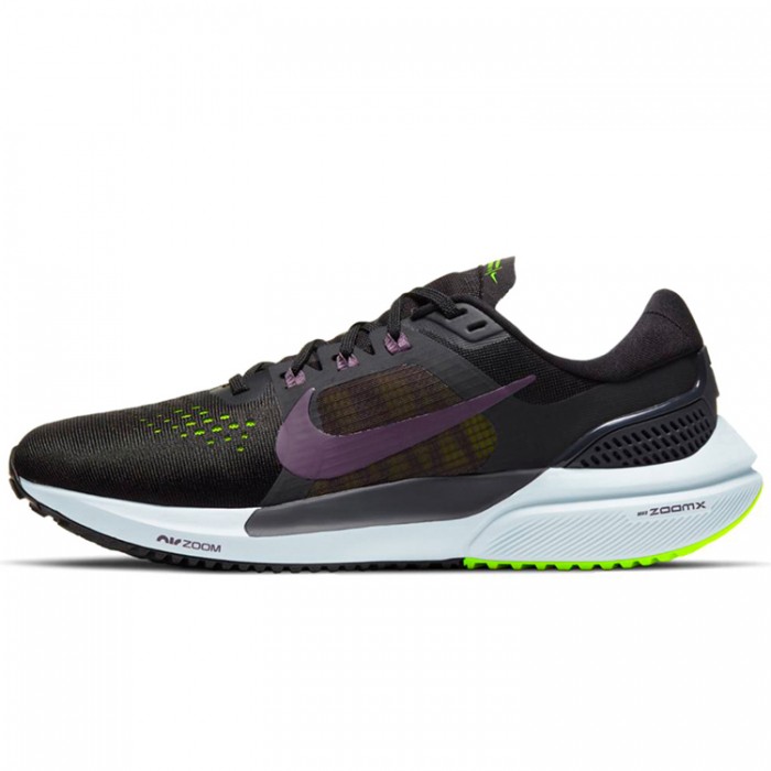 Кроссовки Nike WMNS AIR ZOOM VOMERO 15 CU1856-006