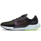 Кроссовки Nike WMNS AIR ZOOM VOMERO 15 CU1856-006