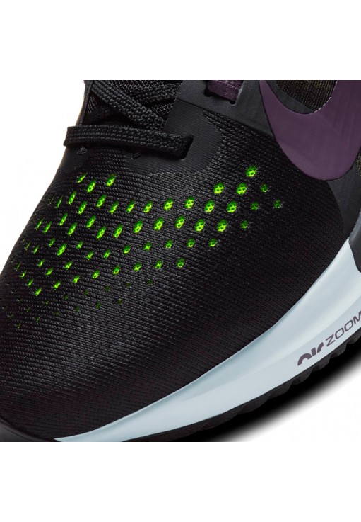 Кроссовки Nike WMNS AIR ZOOM VOMERO 15