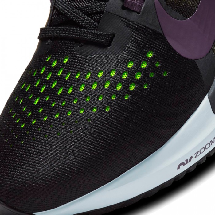 Кроссовки Nike WMNS AIR ZOOM VOMERO 15 CU1856-006 - 2
