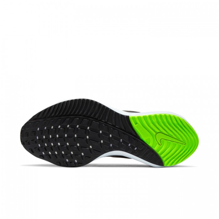 Кроссовки Nike WMNS AIR ZOOM VOMERO 15 CU1856-006 - 3