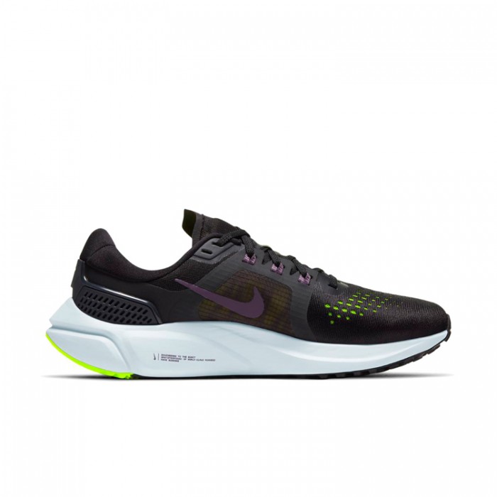 Кроссовки Nike WMNS AIR ZOOM VOMERO 15 CU1856-006 - 4
