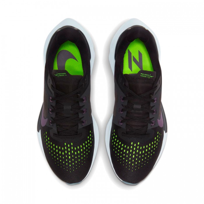 Кроссовки Nike WMNS AIR ZOOM VOMERO 15 CU1856-006 - 5