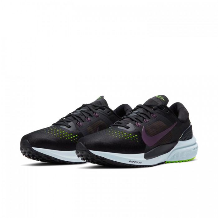 Кроссовки Nike WMNS AIR ZOOM VOMERO 15 CU1856-006 - 6