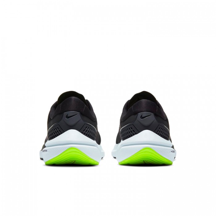 Кроссовки Nike WMNS AIR ZOOM VOMERO 15 CU1856-006 - 7