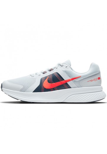 Incaltaminte Sport Nike RUN SWIFT 2