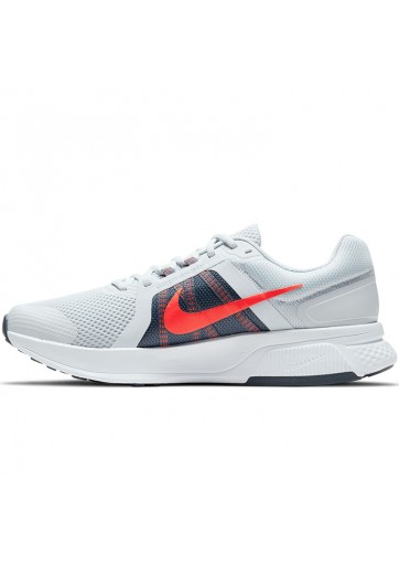 Incaltaminte Sport Nike RUN SWIFT 2